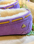 EVERAU® Miracle Moccasin